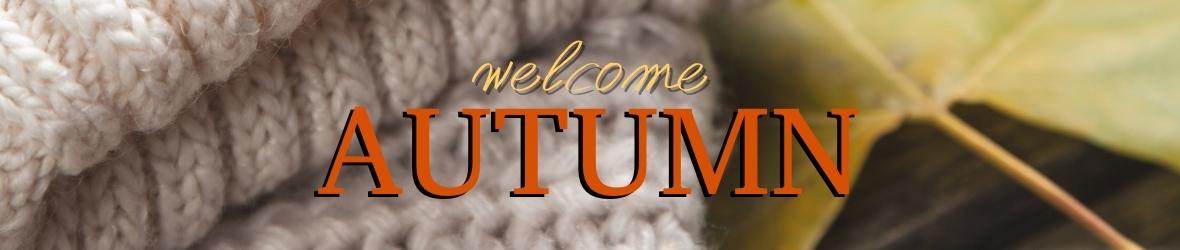 AUTUMN